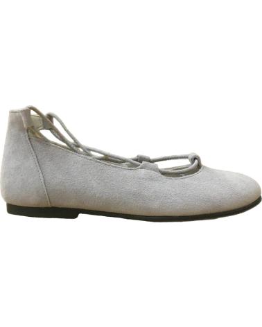 COLORES 6T9218 GRIS