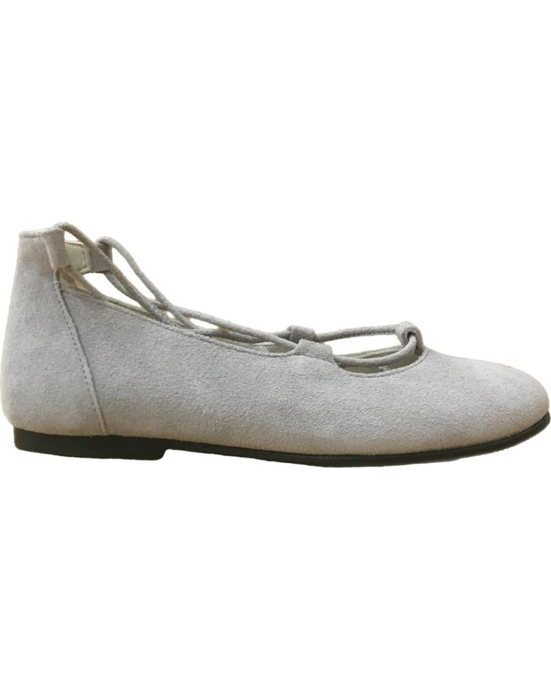 COLORES 6T9218 GRIS