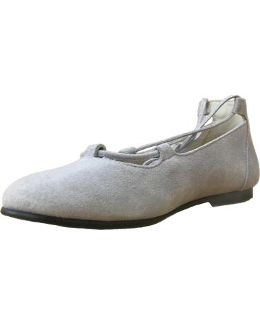 COLORES 6T9218 GRIS