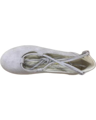 COLORES 6T9218 GRIS