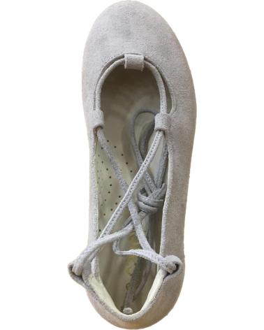 COLORES 6T9218 GRIS