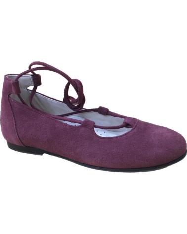 COLORES 6T9218 ROJO
