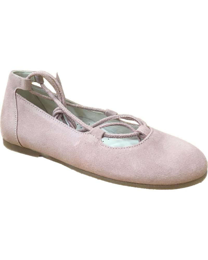 COLORES 6T9218 ROSA