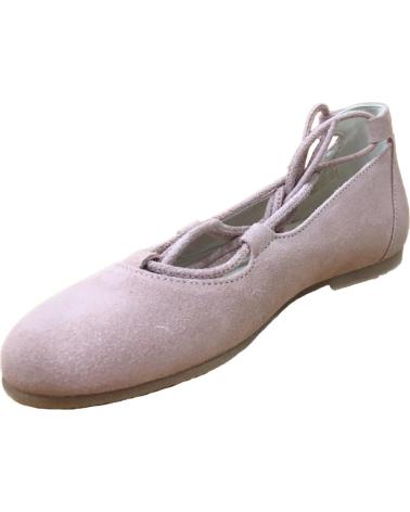 COLORES 6T9218 ROSA