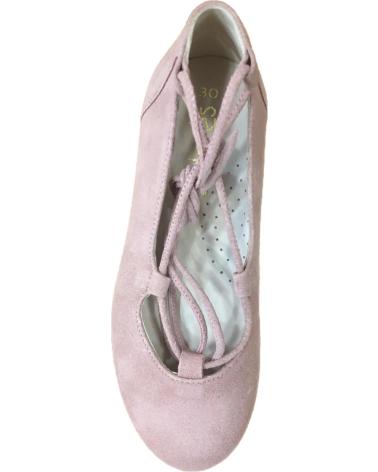 COLORES 6T9218 ROSA