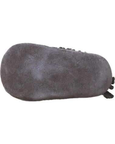 Bebé de Menina COLORES PA2130 GRIS