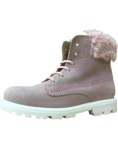 Boots-De-Niña-YOWAS-BOTAS-24502-ROSA