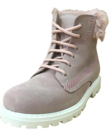 Boots-De-Niña-YOWAS-BOTAS-24502-ROSA