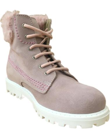 Boots-De-Niña-YOWAS-BOTAS-24502-ROSA