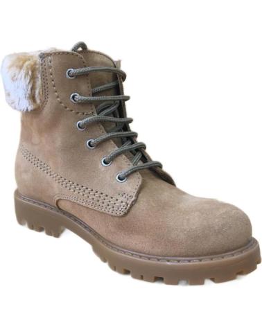 Boots-De-Mujer-YOWAS-BOTAS-24502-REVISAR-MARRóN
