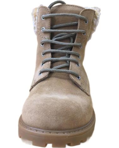 Boots-De-Mujer-YOWAS-BOTAS-24502-REVISAR-MARRóN