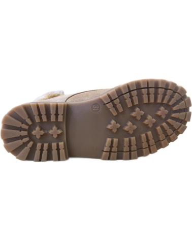 Boots-De-Mujer-YOWAS-BOTAS-24502-REVISAR-MARRóN