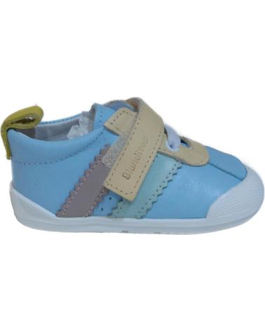 Sneaker-De-Niño-CRIOS-BLANDITOS-DE-CRIOS-IRIS-AZUL