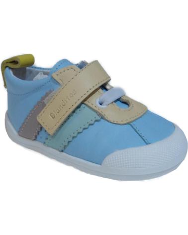 Trainers-De-Niño-CRIOS-BLANDITOS-DE-CRIOS-IRIS-AZUL