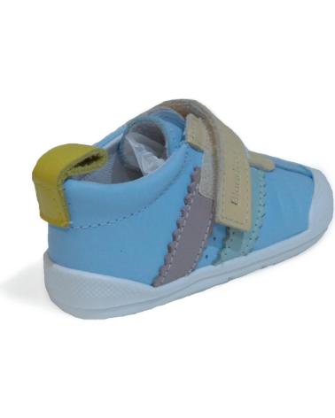 Trainers-De-Niño-CRIOS-BLANDITOS-DE-CRIOS-IRIS-AZUL