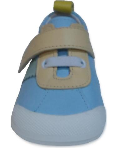 Trainers-De-Niño-CRIOS-BLANDITOS-DE-CRIOS-IRIS-AZUL