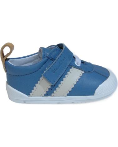 Sneaker-De-Niño-CRIOS-BLANDITOS-DE-CRIOS-IRIS-AZUL