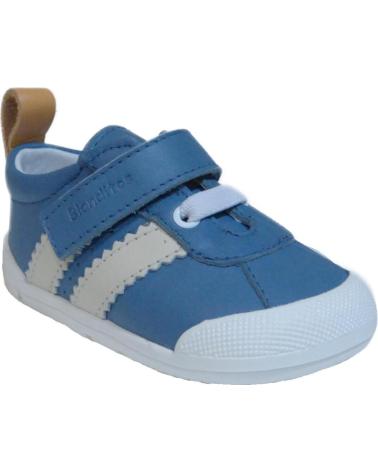 Trainers-De-Niño-CRIOS-BLANDITOS-DE-CRIOS-IRIS-AZUL