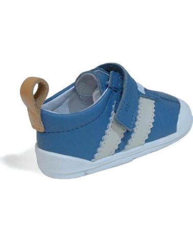 Trainers-De-Niño-CRIOS-BLANDITOS-DE-CRIOS-IRIS-AZUL