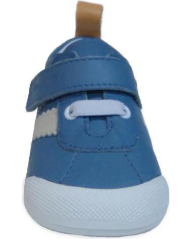 Trainers-De-Niño-CRIOS-BLANDITOS-DE-CRIOS-IRIS-AZUL