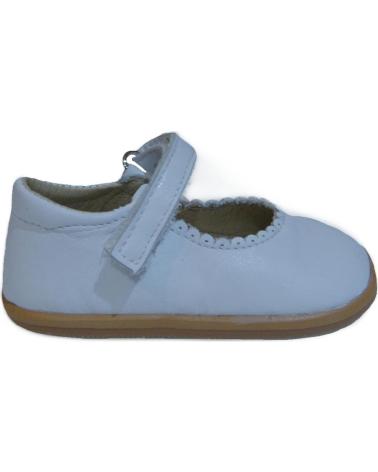 Schuhe-De-Niña-CRIOS-BLANDITOS-DE-CRIOS-CHLOE-BLANCO