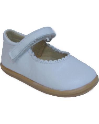 Schuhe-De-Niña-CRIOS-BLANDITOS-DE-CRIOS-CHLOE-BLANCO