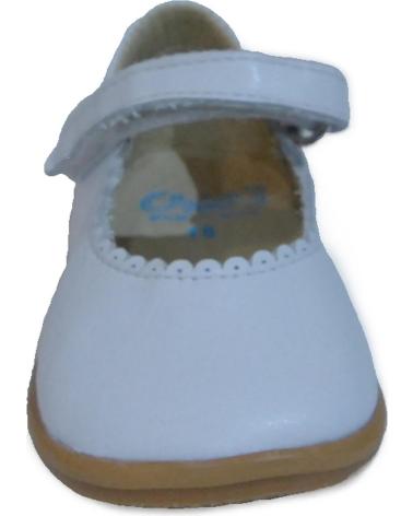 Schuhe-De-Niña-CRIOS-BLANDITOS-DE-CRIOS-CHLOE-BLANCO
