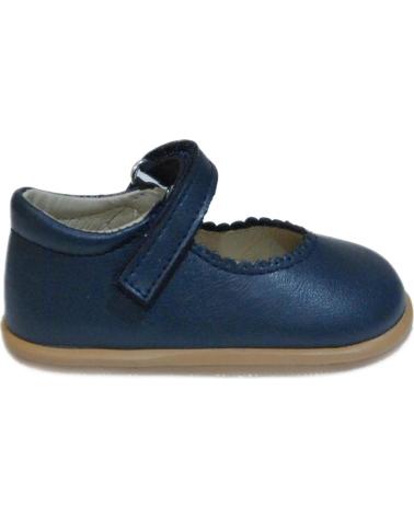 Schuhe-De-Niña-CRIOS-BLANDITOS-DE-CRIOS-CHLOE-AZUL
