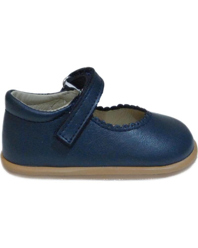 Schuhe-De-Niña-CRIOS-BLANDITOS-DE-CRIOS-CHLOE-AZUL