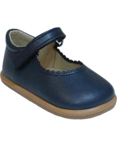 Schuhe-De-Niña-CRIOS-BLANDITOS-DE-CRIOS-CHLOE-AZUL