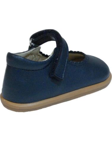 Schuhe-De-Niña-CRIOS-BLANDITOS-DE-CRIOS-CHLOE-AZUL