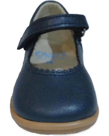 Schuhe-De-Niña-CRIOS-BLANDITOS-DE-CRIOS-CHLOE-AZUL