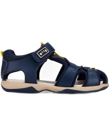 Sandalen-De-Niño-MAYORAL-SANDALIAS-45494-AZUL