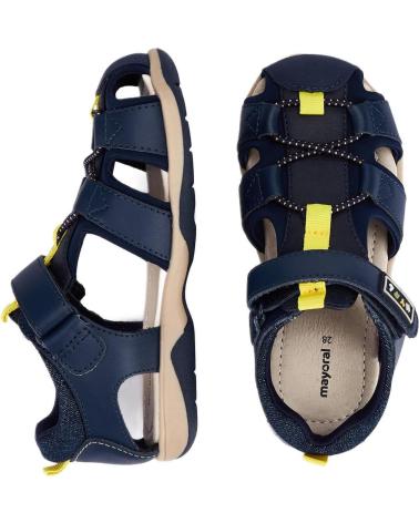 Sandalen-De-Niño-MAYORAL-SANDALIAS-45494-AZUL