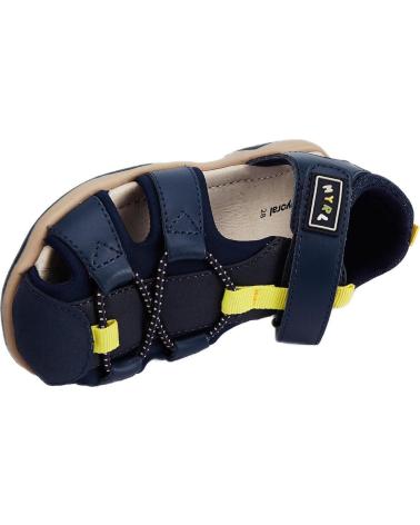 Sandalen-De-Niño-MAYORAL-SANDALIAS-45494-AZUL
