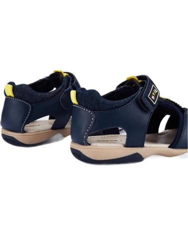 Sandalen-De-Niño-MAYORAL-SANDALIAS-45494-AZUL