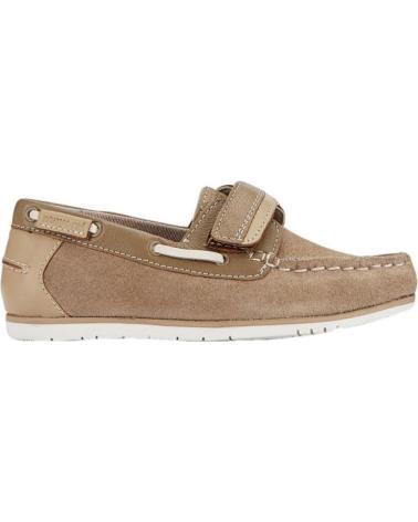 Schuhe-De-Niño-MAYORAL-NAUTICOS-47488-BEIGE