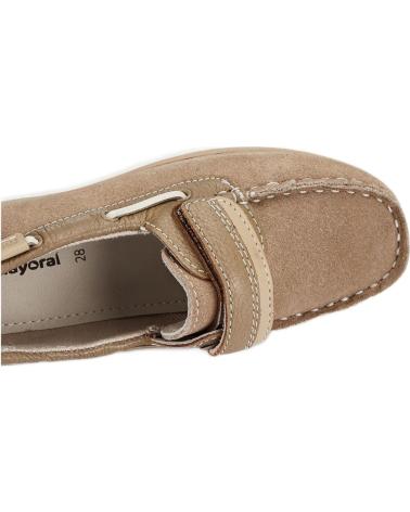 Shoes-De-Niño-MAYORAL-NAUTICOS-47488-BEIGE