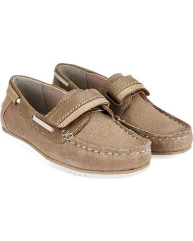 Shoes-De-Niño-MAYORAL-NAUTICOS-47488-BEIGE