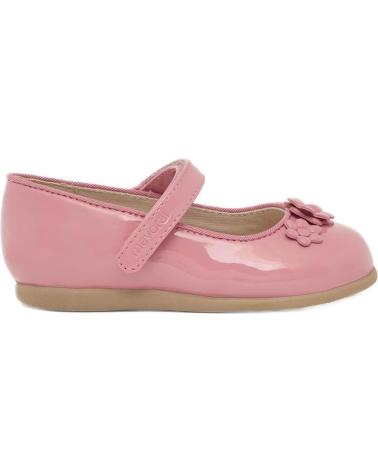 Sapatos-De-Niña-MAYORAL-BAILARINAS-41442-ROSA