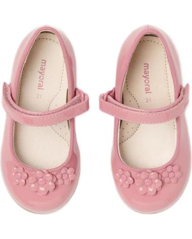 Sapatos-De-Niña-MAYORAL-BAILARINAS-41442-ROSA