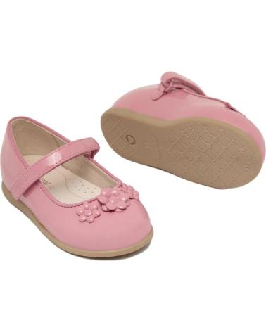Sapatos-De-Niña-MAYORAL-BAILARINAS-41442-ROSA