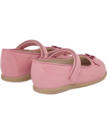 Sapatos-De-Niña-MAYORAL-BAILARINAS-41442-ROSA