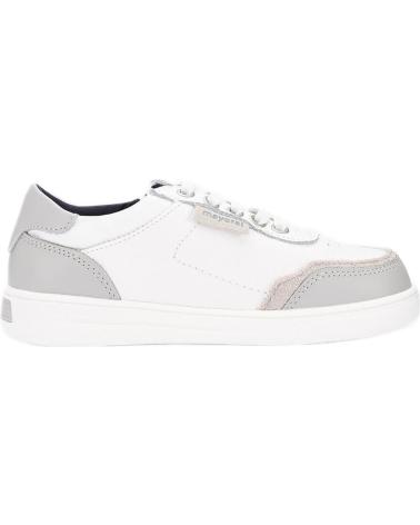 Sneaker-De-Niño-MAYORAL-ZAPATOS-45467-BLANCO