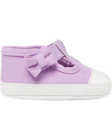 Baby-De-Niña-MAYORAL-BEBE-9626-MORADO
