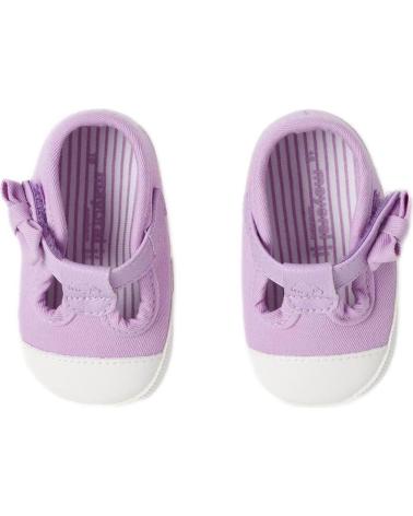 Baby-De-Niña-MAYORAL-BEBE-9626-MORADO