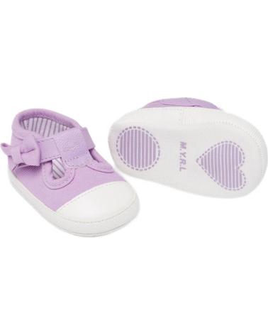 Baby-De-Niña-MAYORAL-BEBE-9626-MORADO