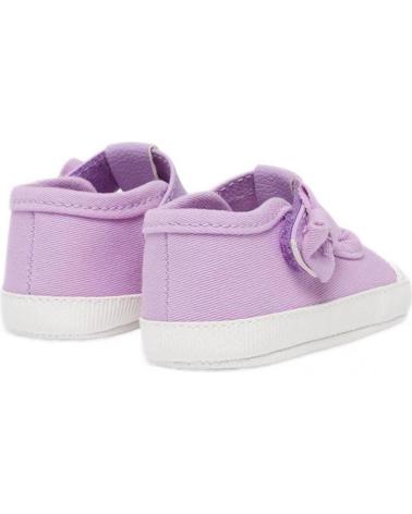 Baby-De-Niña-MAYORAL-BEBE-9626-MORADO