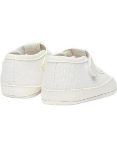 Neonato per Bambino MAYORAL BEBE 9626 BLANCO