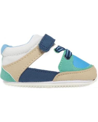 Baby für Junge MAYORAL BEBE 9627 VARIOS COLORES